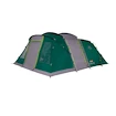 Tenda Coleman  Oak Canyon 6