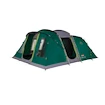 Tenda Coleman  Oak Canyon 6