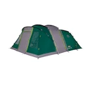 Tenda Coleman  Oak Canyon 6