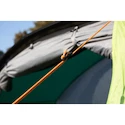 Tenda Coleman  Oak Canyon 6