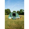 Tenda Coleman  Oak Canyon 6