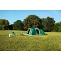Tenda Coleman  Oak Canyon 6
