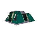 Tenda Coleman  Oak Canyon 6