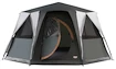 Tenda Coleman  Octagon 8 grey