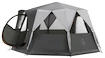 Tenda Coleman  Octagon 8 grey