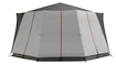 Tenda Coleman  Octagon 8 grey