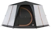 Tenda Coleman  Octagon 8 grey