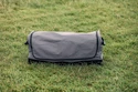 Tenda Coleman  Octagon 8 grey