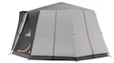 Tenda Coleman  Octagon 8 grey