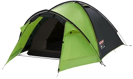 Tenda Coleman PINGORA 3 BlackOut