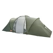 Tenda Coleman  Ridgeline 6+