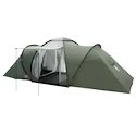 Tenda Coleman  Ridgeline 6+