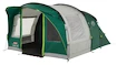 Tenda Coleman  Rocky Mountain 5 Plus