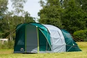 Tenda Coleman  Rocky Mountain 5 Plus