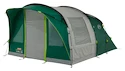 Tenda Coleman  Rocky Mountain 5 Plus