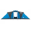 Tenda Coleman  Spruce Falls 6