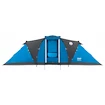 Tenda Coleman  Spruce Falls 6