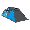 Tenda Coleman  Spruce Falls 6