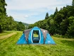 Tenda Coleman  Spruce Falls 6