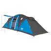 Tenda Coleman  Spruce Falls 6