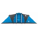 Tenda Coleman  Spruce Falls 6