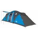 Tenda Coleman  Spruce Falls 6