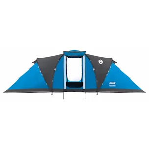 Tenda Coleman  Spruce Falls 6