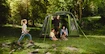 Tenda Coleman  Weathermaster 4 Air