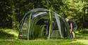 Tenda Coleman  Weathermaster 4 Air