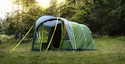 Tenda Coleman  Weathermaster 4 Air