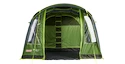 Tenda Coleman  Weathermaster 4 Air