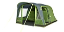 Tenda Coleman  Weathermaster 4 Air