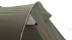 Tenda Easy Camp  Fireball 200 Green