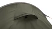 Tenda Easy Camp  Fireball 200 Green