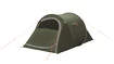 Tenda Easy Camp  Fireball 200 Green