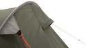 Tenda Easy Camp  Fireball 200 Green