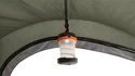 Tenda Easy Camp  Fireball 200 Green