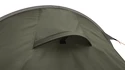 Tenda Easy Camp  Fireball 200 Green