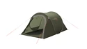 Tenda Easy Camp  Fireball 200 Green