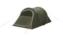 Tenda Easy Camp  Fireball 200 Green