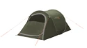 Tenda Easy Camp  Fireball 200 Green