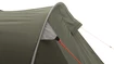 Tenda Easy Camp  Fireball 200 Green SS22