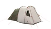 Tenda Easy Camp  Huntsville 400 Green