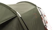 Tenda Easy Camp  Huntsville 400 Green