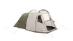 Tenda Easy Camp  Huntsville 400 Green
