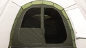 Tenda Easy Camp  Huntsville 400 Green
