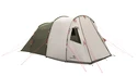 Tenda Easy Camp  Huntsville 400 Green