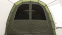 Tenda Easy Camp  Huntsville 400 Green