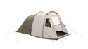 Tenda Easy Camp  Huntsville 400 Green