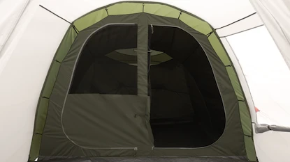 Tenda Easy Camp  Huntsville 400 Green